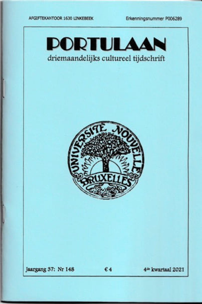 portulaan portulaan
