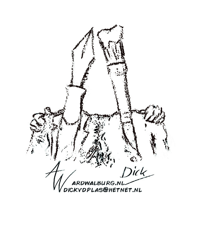 ArdickCYMK ArdickCYMK